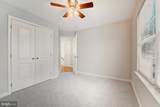 609 Tebbston Drive - Photo 37