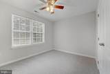 609 Tebbston Drive - Photo 38