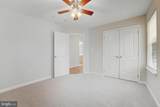 609 Tebbston Drive - Photo 39