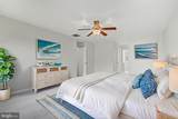 609 Tebbston Drive - Photo 4