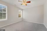609 Tebbston Drive - Photo 40