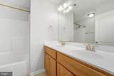 609 Tebbston Drive - Photo 41