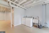 609 Tebbston Drive - Photo 42