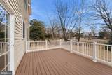 609 Tebbston Drive - Photo 46