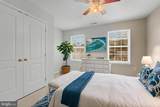 609 Tebbston Drive - Photo 5