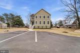 609 Tebbston Drive - Photo 6