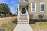 609 Tebbston Drive - Photo 7