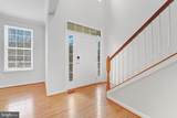 609 Tebbston Drive - Photo 8