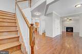 609 Tebbston Drive - Photo 9