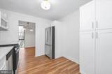2311 Pimmit Drive - Photo 8