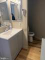 1515 Boardwalk - Photo 10