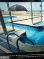 1515 Boardwalk - Photo 14
