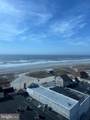 1515 Boardwalk - Photo 2
