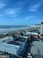 1515 Boardwalk - Photo 3