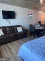 1515 Boardwalk - Photo 5