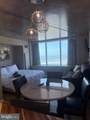 1515 Boardwalk - Photo 6