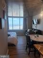 1515 Boardwalk - Photo 7