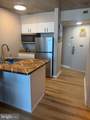 1515 Boardwalk - Photo 8