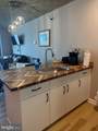 1515 Boardwalk - Photo 9