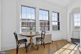 644 Massachusetts Avenue - Photo 10