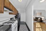 644 Massachusetts Avenue - Photo 11