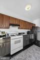 644 Massachusetts Avenue - Photo 12