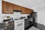 644 Massachusetts Avenue - Photo 13