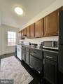 644 Massachusetts Avenue - Photo 14