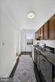 644 Massachusetts Avenue - Photo 15