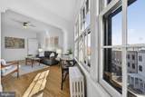 644 Massachusetts Avenue - Photo 16