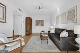 644 Massachusetts Avenue - Photo 17