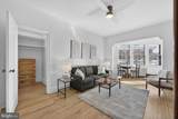 644 Massachusetts Avenue - Photo 19