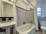 644 Massachusetts Avenue - Photo 20