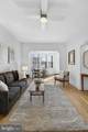 644 Massachusetts Avenue - Photo 8