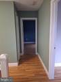 46 Boone Street - Photo 10