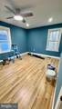 46 Boone Street - Photo 11
