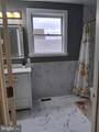 46 Boone Street - Photo 17