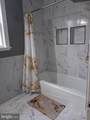 46 Boone Street - Photo 18