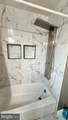46 Boone Street - Photo 19