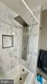 46 Boone Street - Photo 20