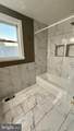 46 Boone Street - Photo 21