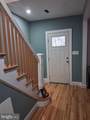 46 Boone Street - Photo 23
