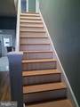 46 Boone Street - Photo 3