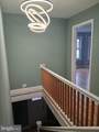 46 Boone Street - Photo 4