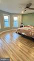 46 Boone Street - Photo 7
