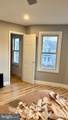 46 Boone Street - Photo 8