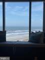 1515 Boardwalk - Photo 10