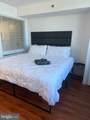 1515 Boardwalk - Photo 11