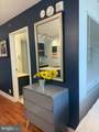 1515 Boardwalk - Photo 12