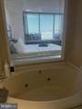 1515 Boardwalk - Photo 13